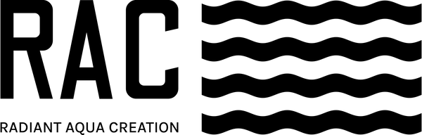 RACAQUACREATION